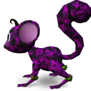 Mossm Carina