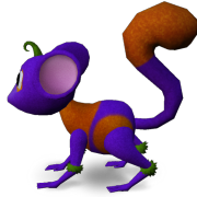 Mossm Eustace