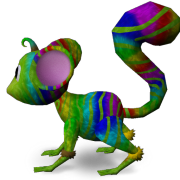 Mossm Sydney