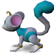 Mossm art shine fluff