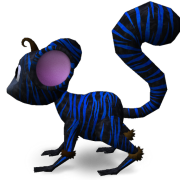 Mossm Carlin