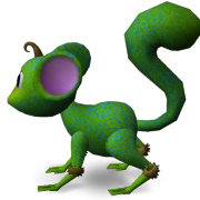 Mossm CHT Leupold G