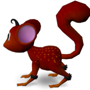 Mossm Laurence B