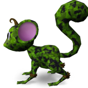 Mossm Basilio