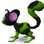 Mossm PL6 DNA2 ELF ASLAN