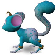 Mossm APPA 2X P6 F1