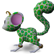 Mossm ZS Reactor 5637