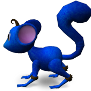Mossm OTP