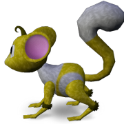Mossm <3 Murk