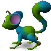 Mossm Lissa B1