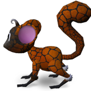 Mossm Yul