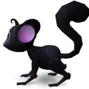 Mossm Alison G