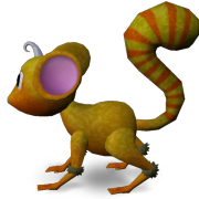 Mossm ⛨pet winkle