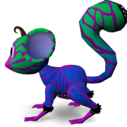 Mossm Fax Ireto