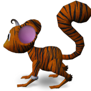 Mossm Frani