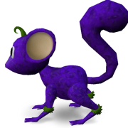 Mossm Chelsie