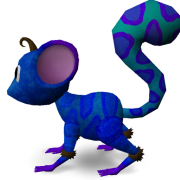 Mossm Gauthier