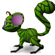 Mossm Rey