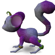 Mossm Marnie Sonar S1924