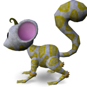 Mossm Bob Bohunk