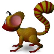 Mossm Ringeling
