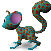 Mossm წALICIAწ