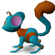 Mossm 2Mosswinkle