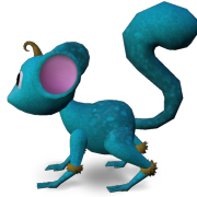 Mossm Z 4627 Barbabright