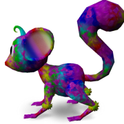 Mossm Muhammad