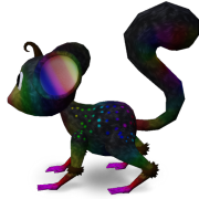 Mossm <3 Zara