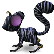 Mossm ***Ivy***
