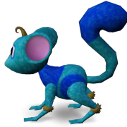 Mossm Patrizio