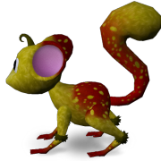 Mossm ET Brodie