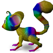 Mossm Missie