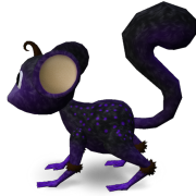 Mossm Shir-3D-8c-Black