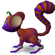 Mossm Kassie