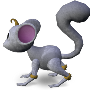 Mossm Ash