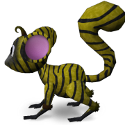 Mossm Dermot