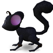 Mossm ~ Kendra ~
