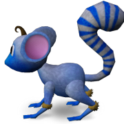 Mossm  QT♕♂Gustav