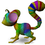 Mossm 0Oomf ✪✪ Oasis 56