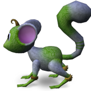 Mossm Iorgos