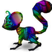 Mossm Tyrion