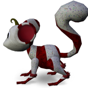 Mossm {Birth1} AbnerPet